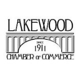 Lakewood Chamber of Commerce