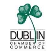 Dublin Chamber of COmmerce